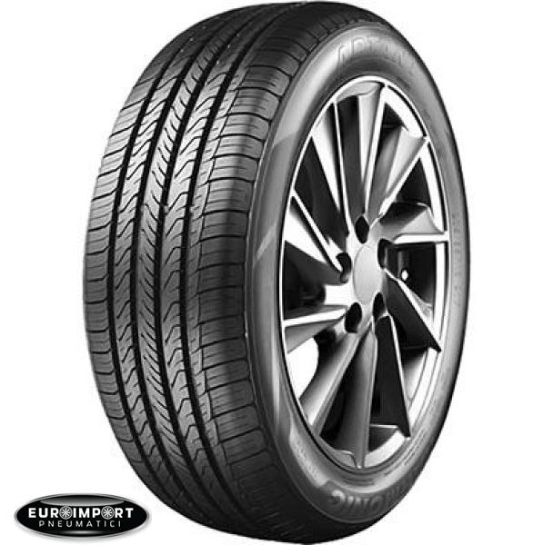 Aptany Rp 203  185/60 R14 82 H   TL